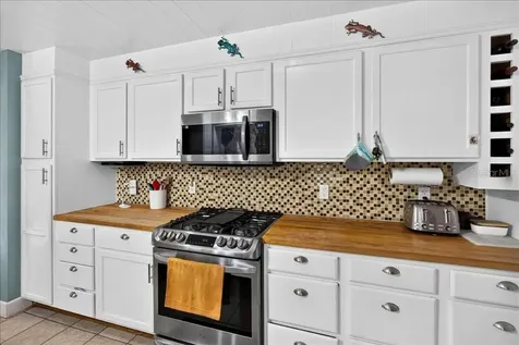 12 Bracken Lane Palm Coast FL 32137