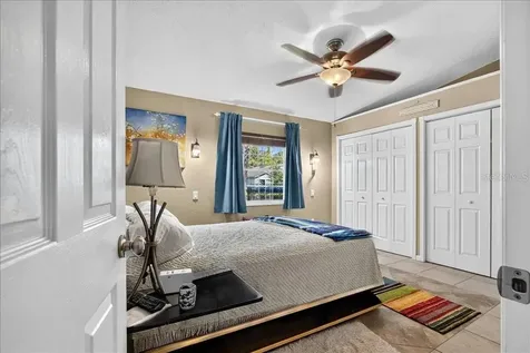 12 Bracken Lane Palm Coast FL 32137