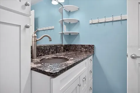 12 Bracken Lane Palm Coast FL 32137