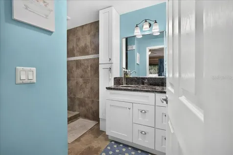 12 Bracken Lane Palm Coast FL 32137