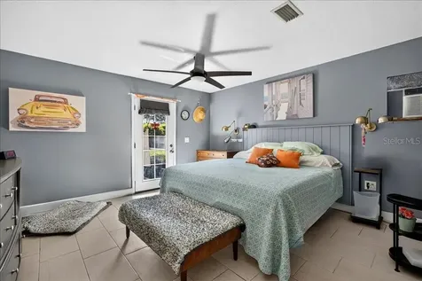 12 Bracken Lane Palm Coast FL 32137