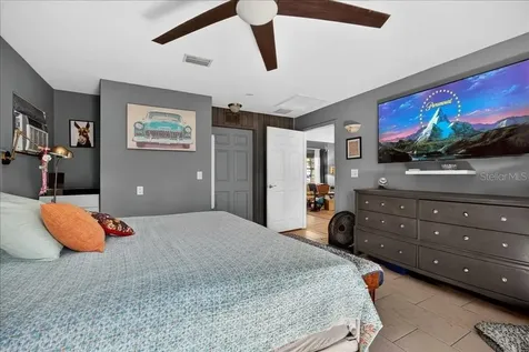 12 Bracken Lane Palm Coast FL 32137