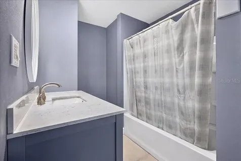 12 Bracken Lane Palm Coast FL 32137