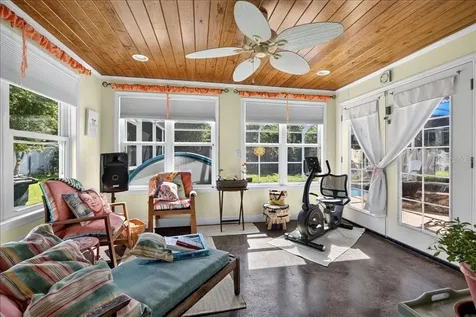 12 Bracken Lane Palm Coast FL 32137