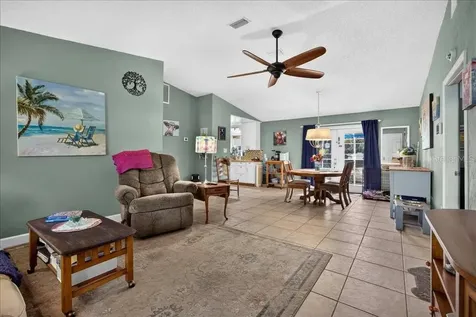 12 Bracken Lane Palm Coast FL 32137