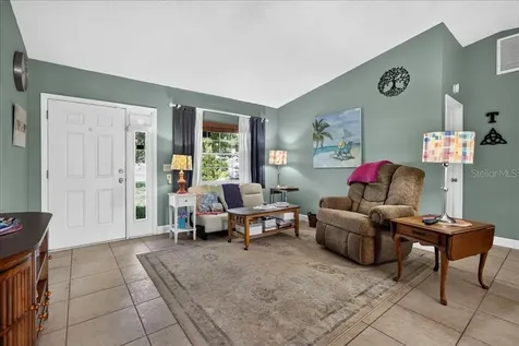 12 Bracken Lane Palm Coast FL 32137
