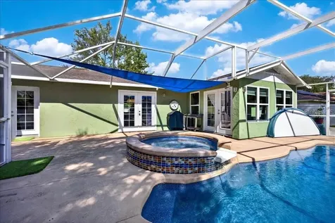12 Bracken Lane Palm Coast FL 32137