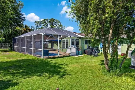 12 Bracken Lane Palm Coast FL 32137