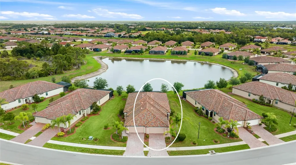 12192 Amica Loop Venice FL 34293