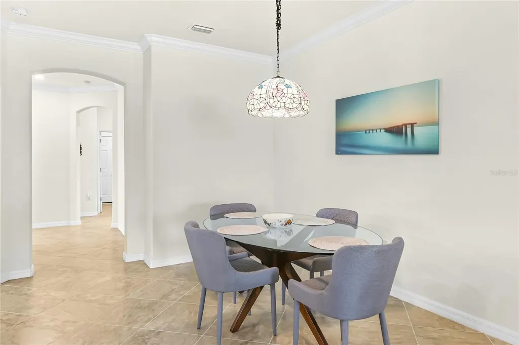 12192 Amica Loop Venice FL 34293