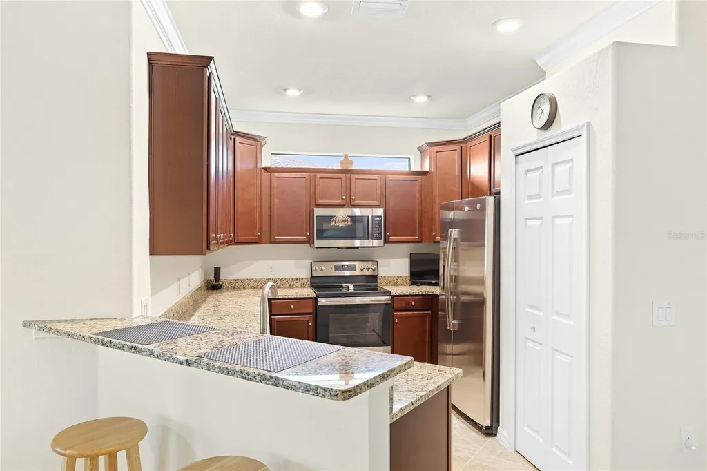 12192 Amica Loop Venice FL 34293