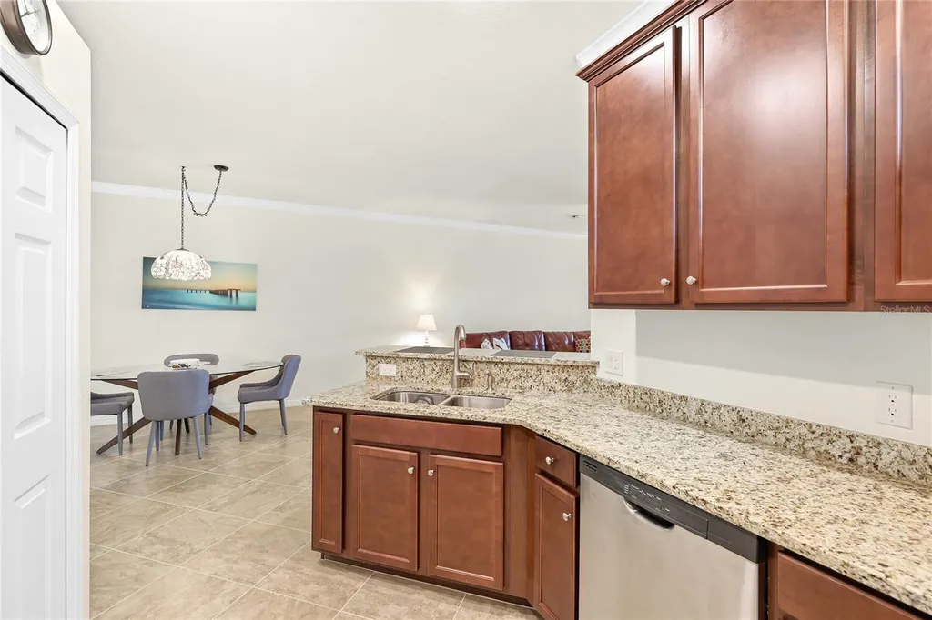 12192 Amica Loop Venice FL 34293