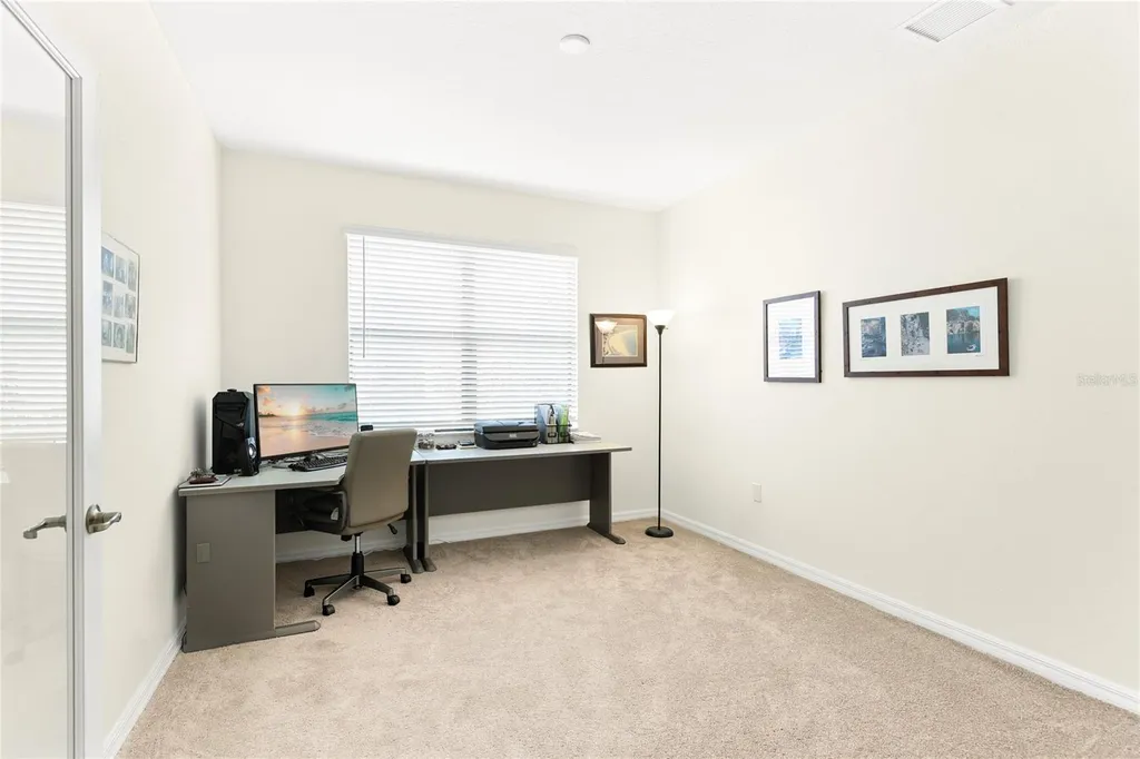 12192 Amica Loop Venice FL 34293