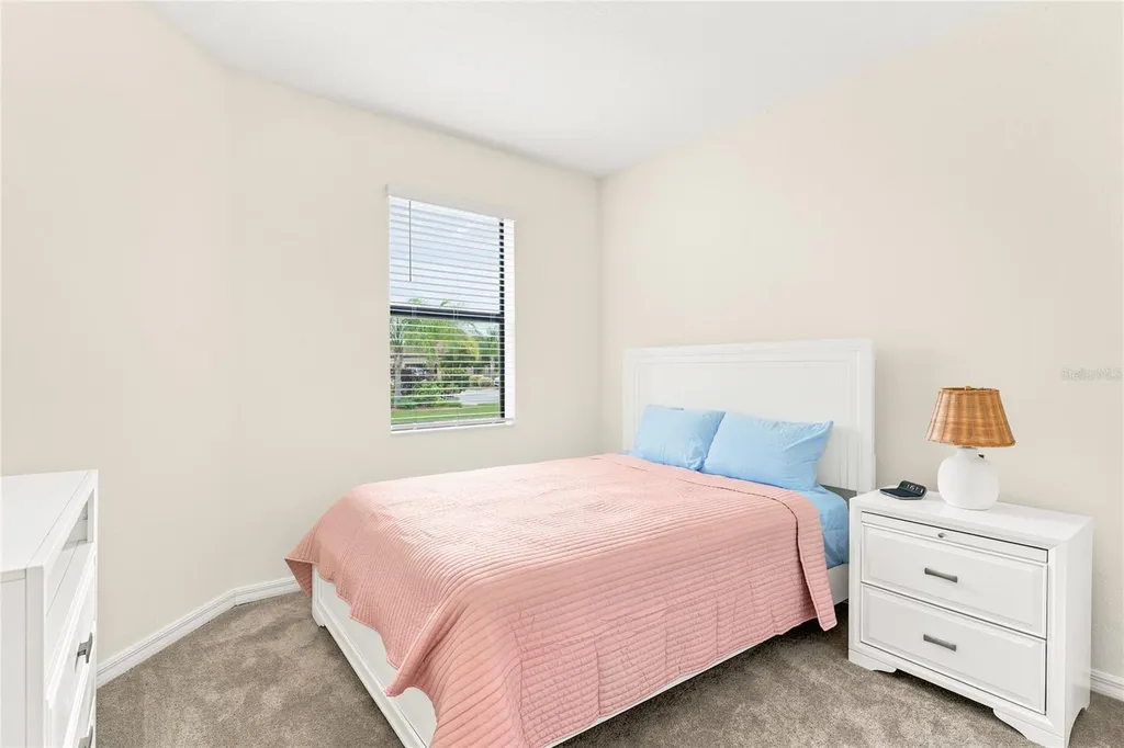 12192 Amica Loop Venice FL 34293