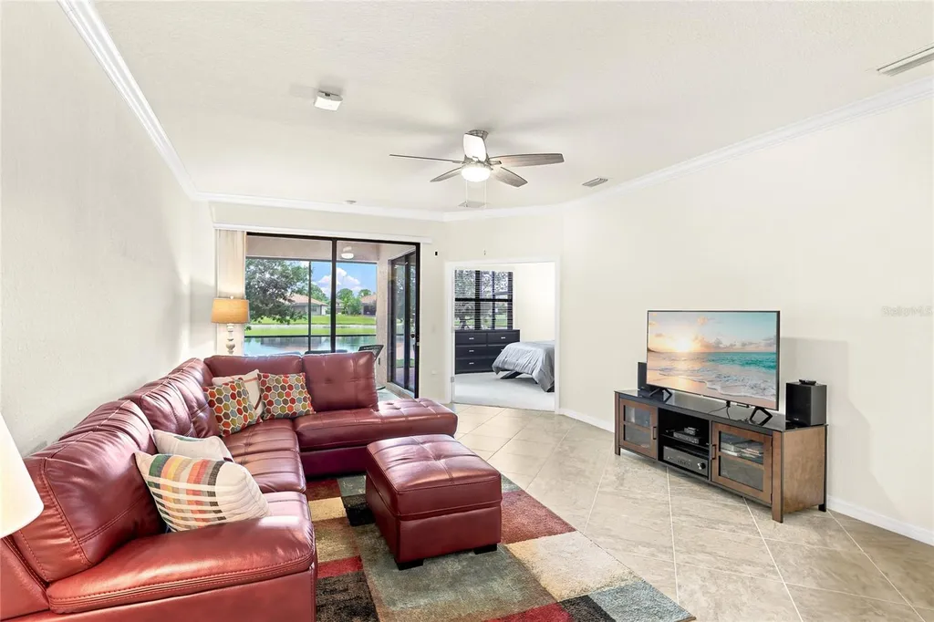 12192 Amica Loop Venice FL 34293