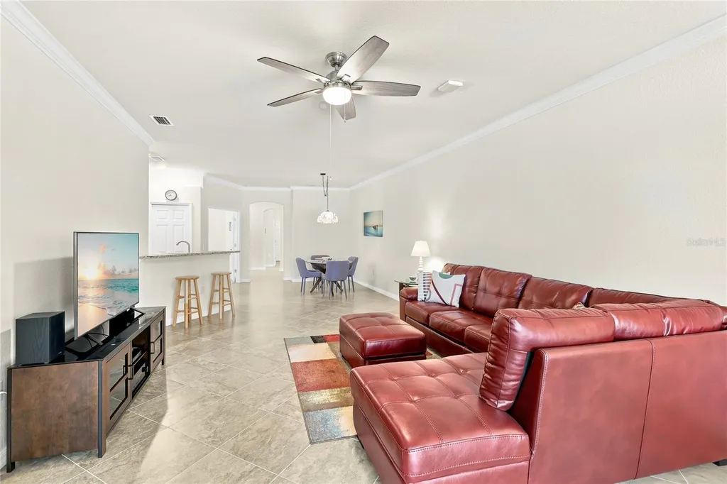 12192 Amica Loop Venice FL 34293