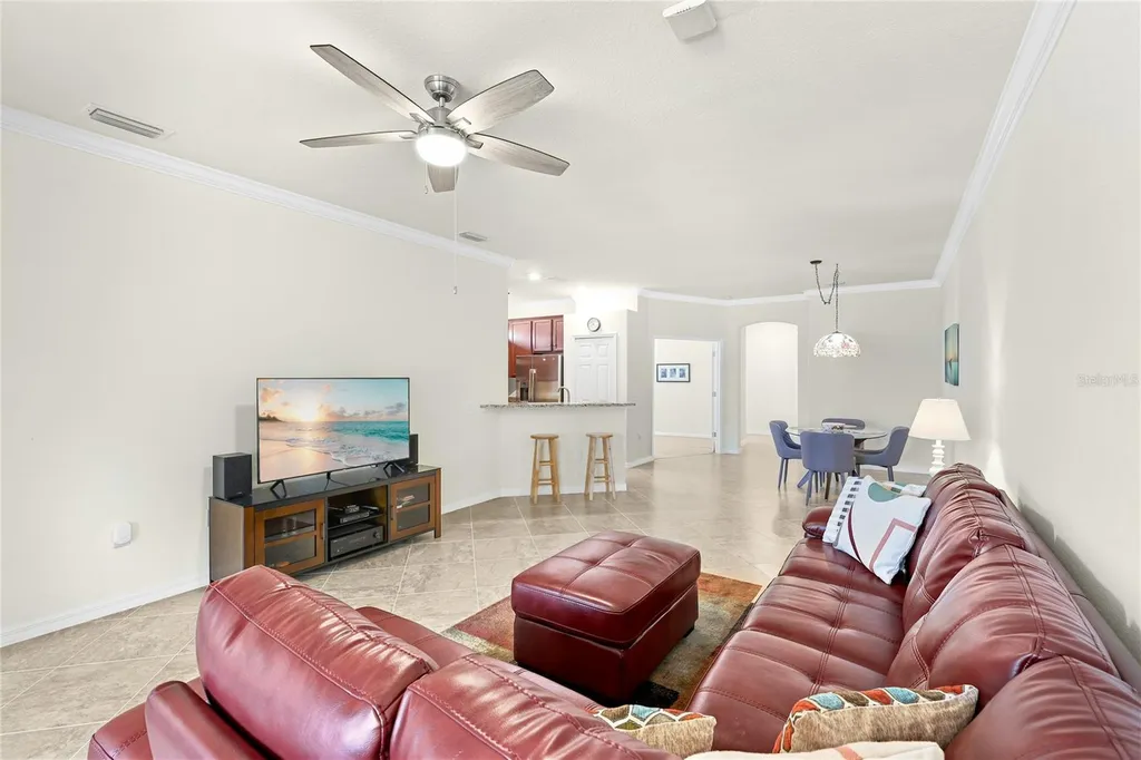 12192 Amica Loop Venice FL 34293