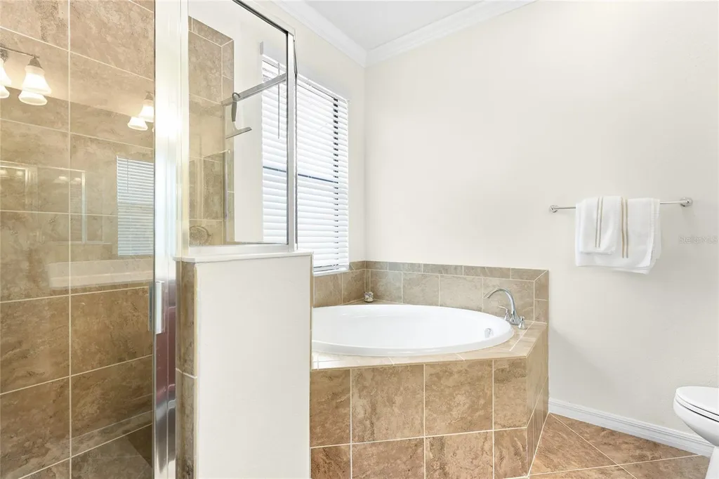 12192 Amica Loop Venice FL 34293