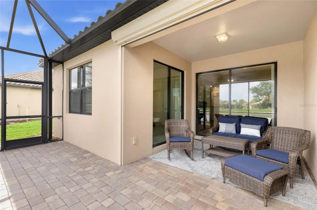 12192 Amica Loop Venice FL 34293