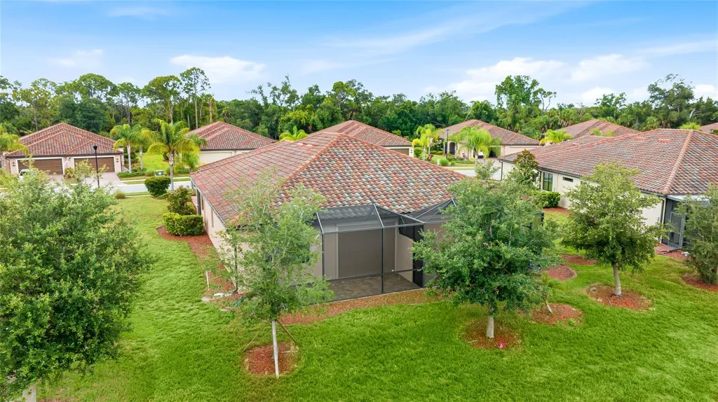 12192 Amica Loop Venice FL 34293