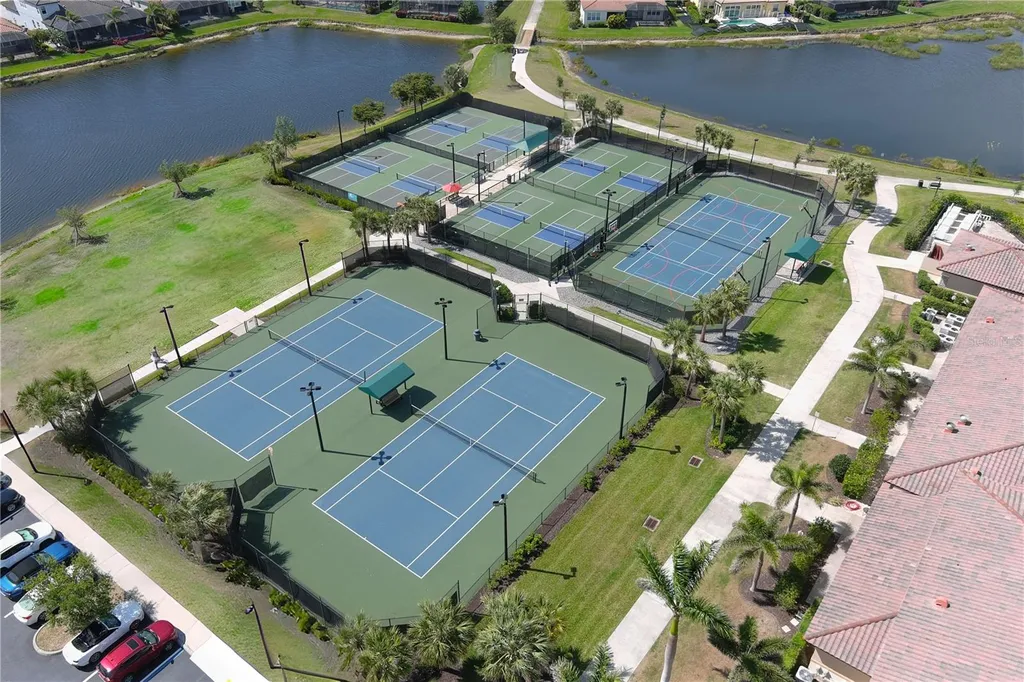 12192 Amica Loop Venice FL 34293
