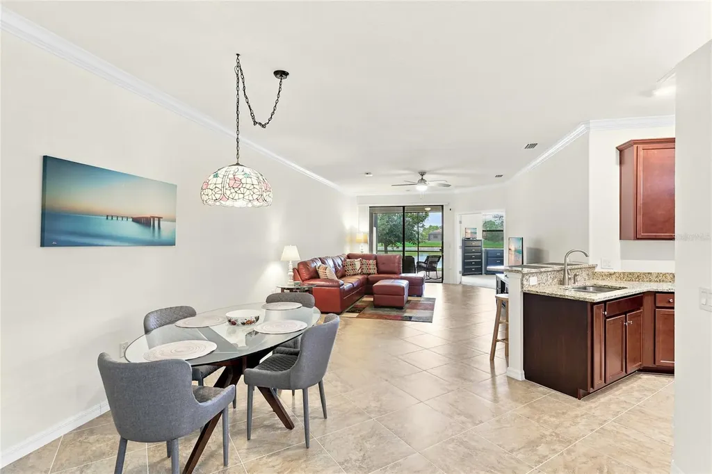 12192 Amica Loop Venice FL 34293