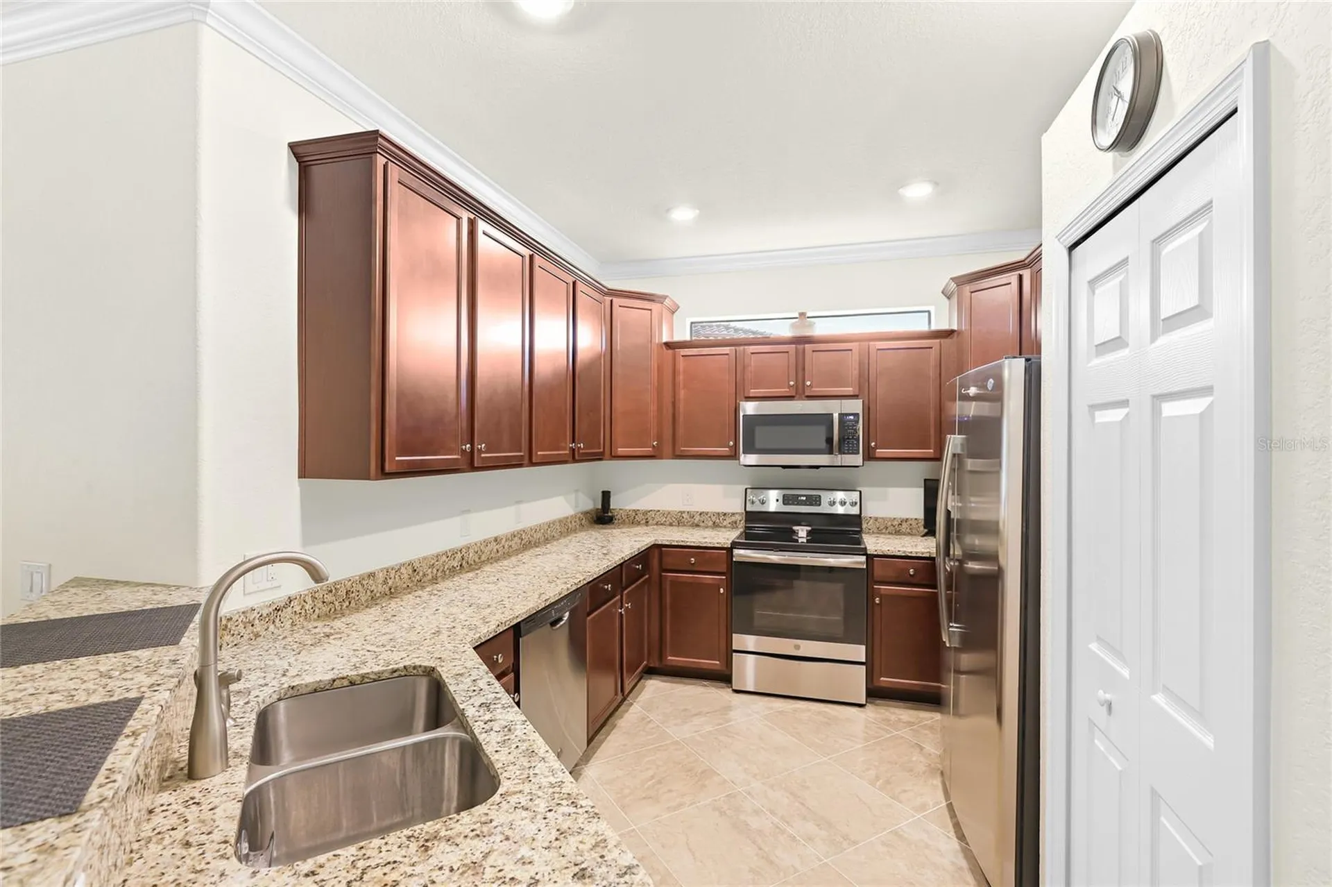 12192 Amica Loop Venice FL 34293