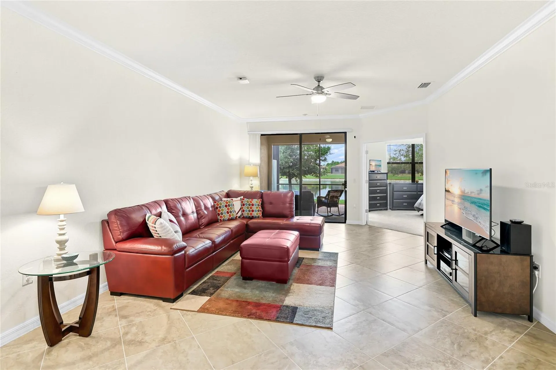 12192 Amica Loop Venice FL 34293