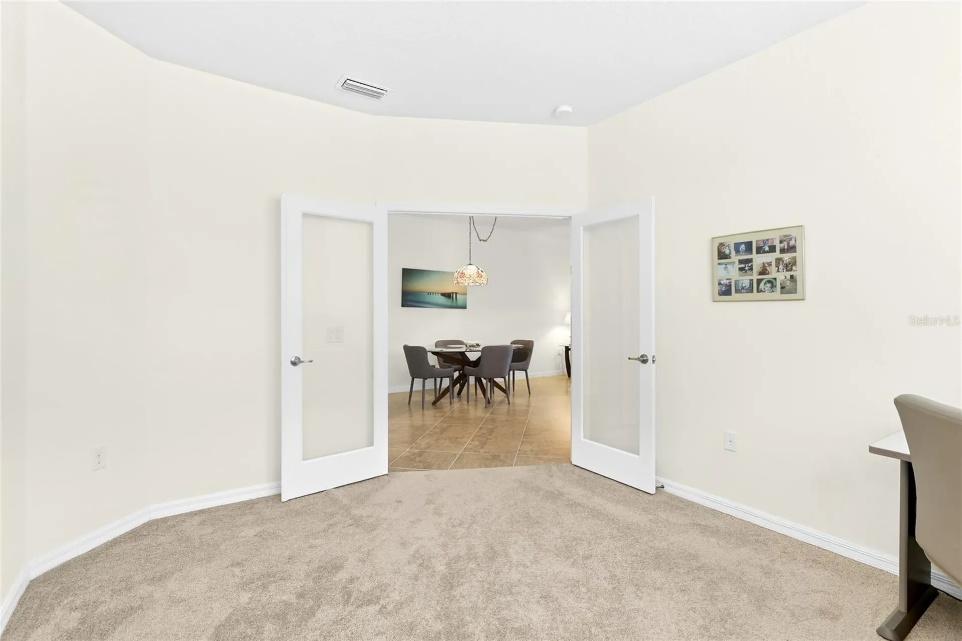 12192 Amica Loop Venice FL 34293