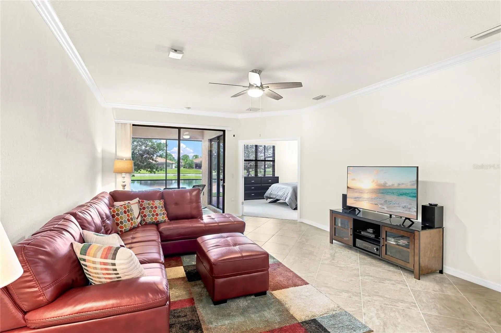 12192 Amica Loop Venice FL 34293