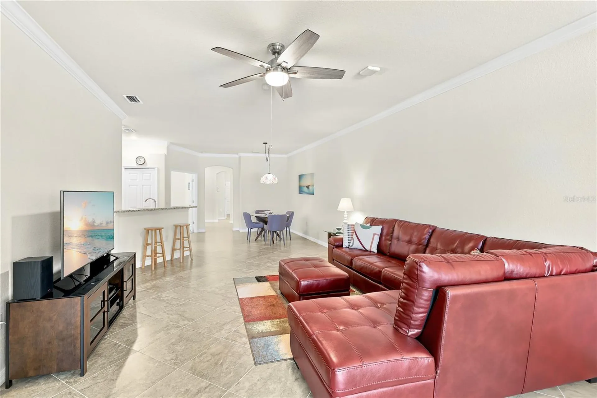 12192 Amica Loop Venice FL 34293