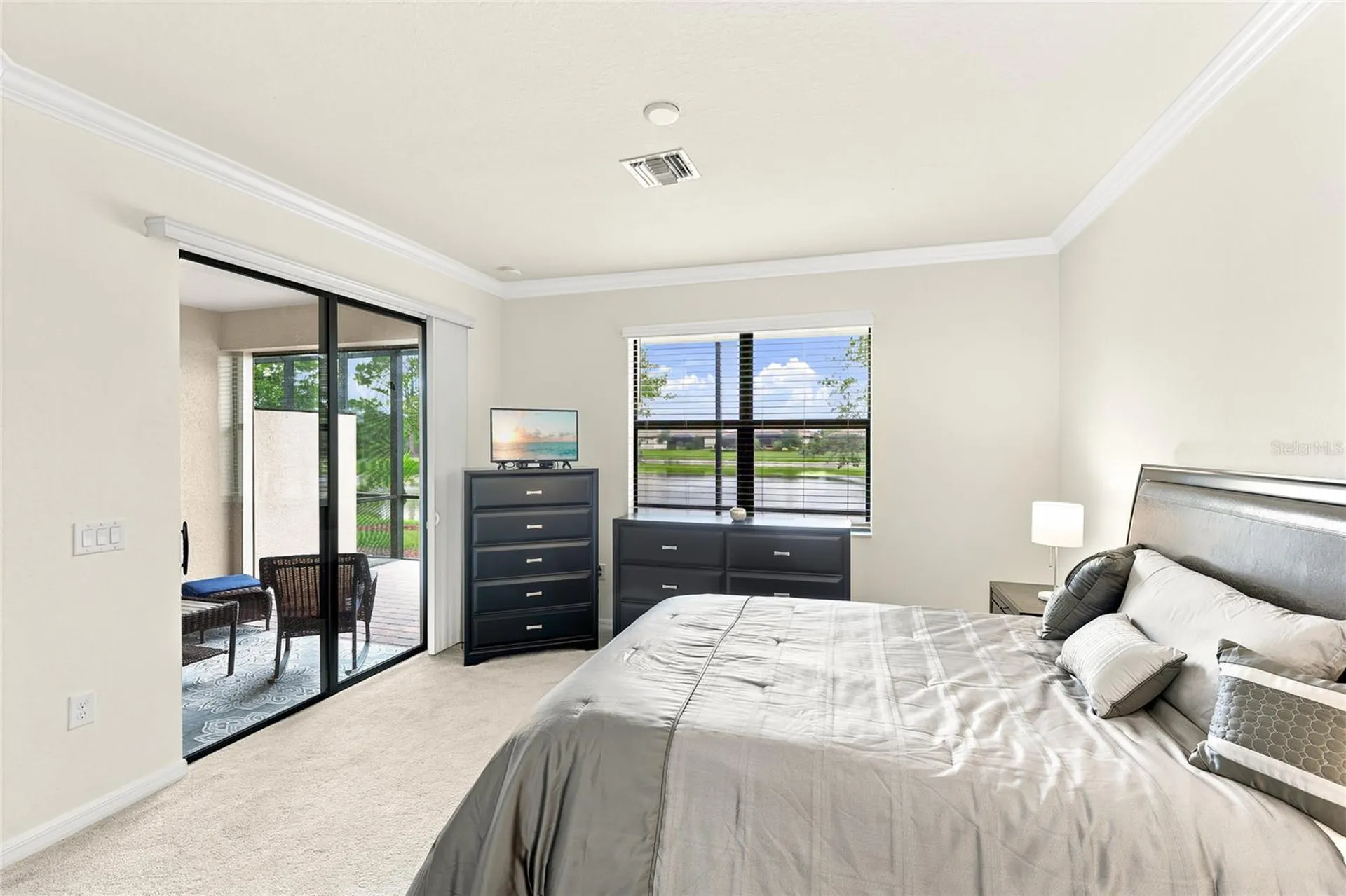 12192 Amica Loop Venice FL 34293