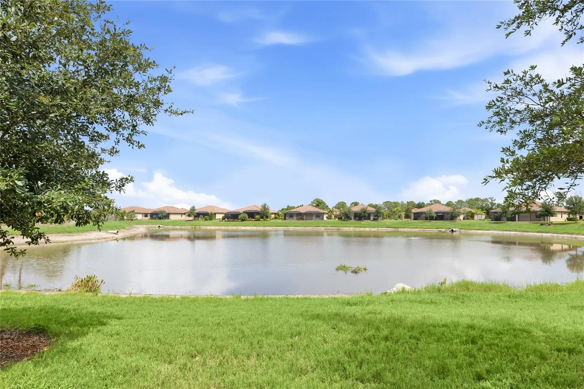 12192 Amica Loop Venice FL 34293