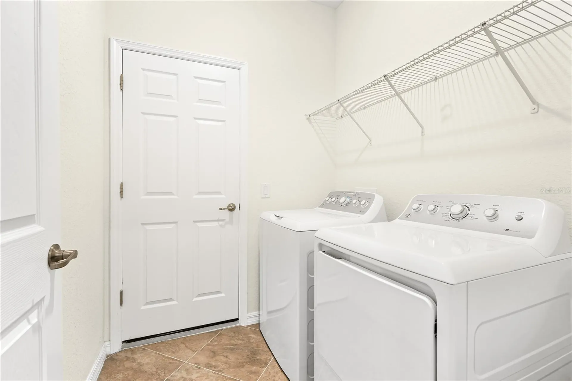12192 Amica Loop Venice FL 34293
