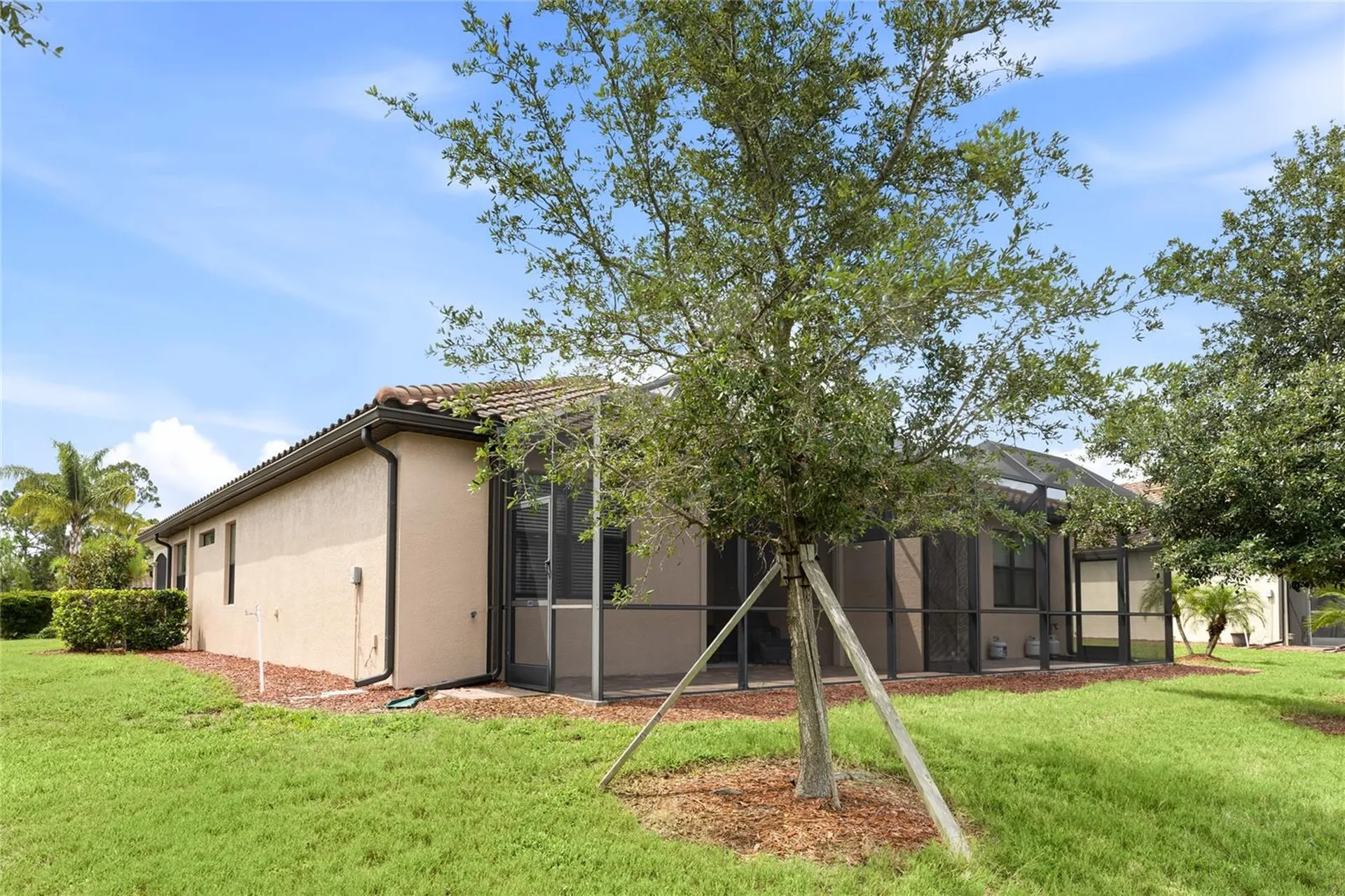 12192 Amica Loop Venice FL 34293