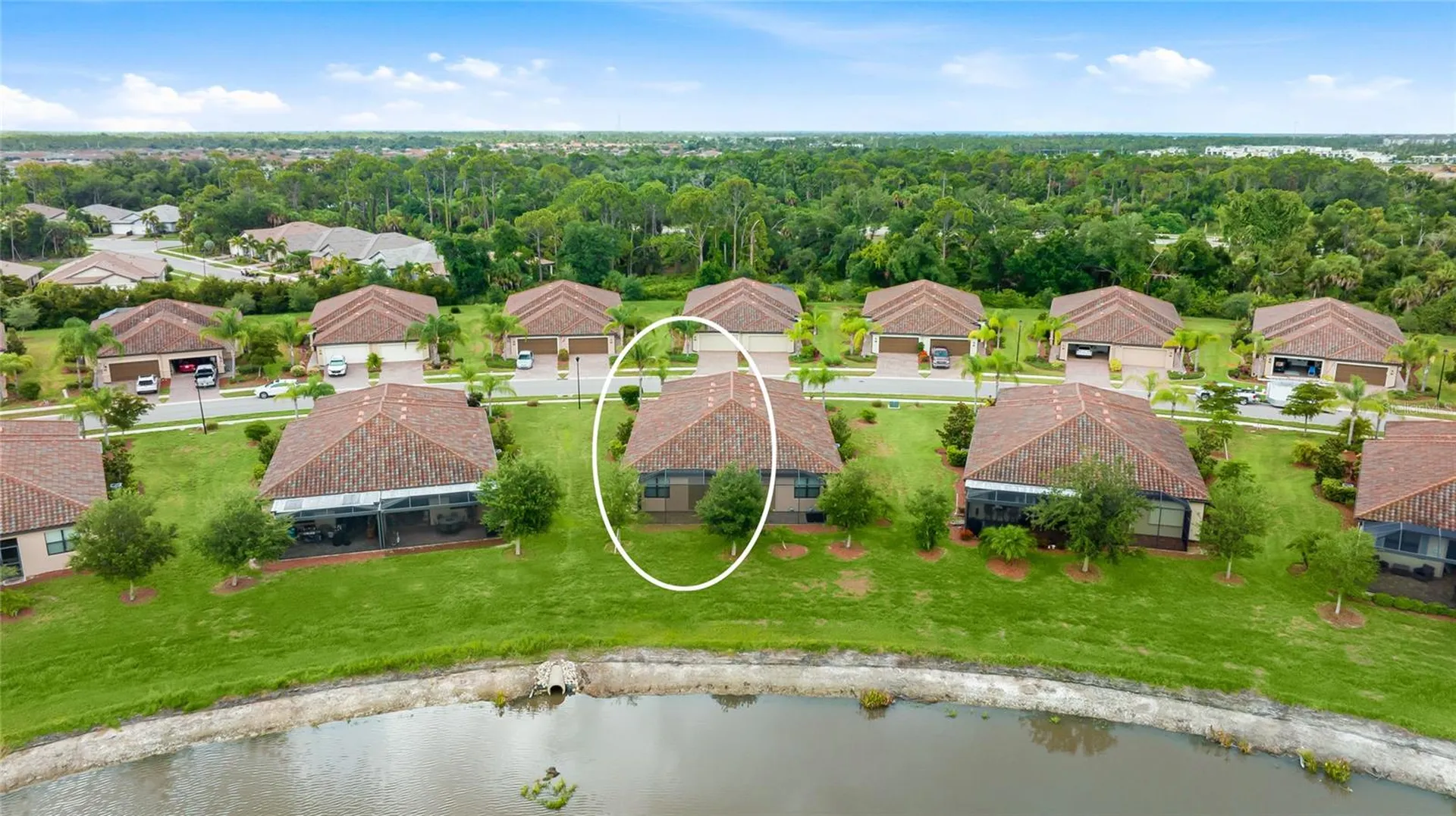 12192 Amica Loop Venice FL 34293