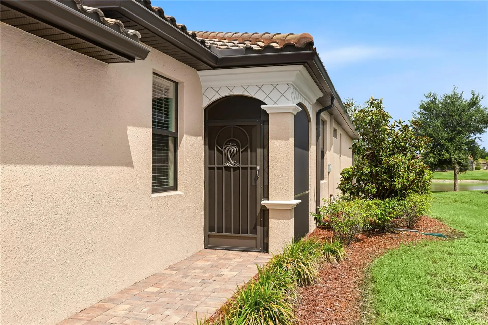 12192 Amica Loop Venice FL 34293