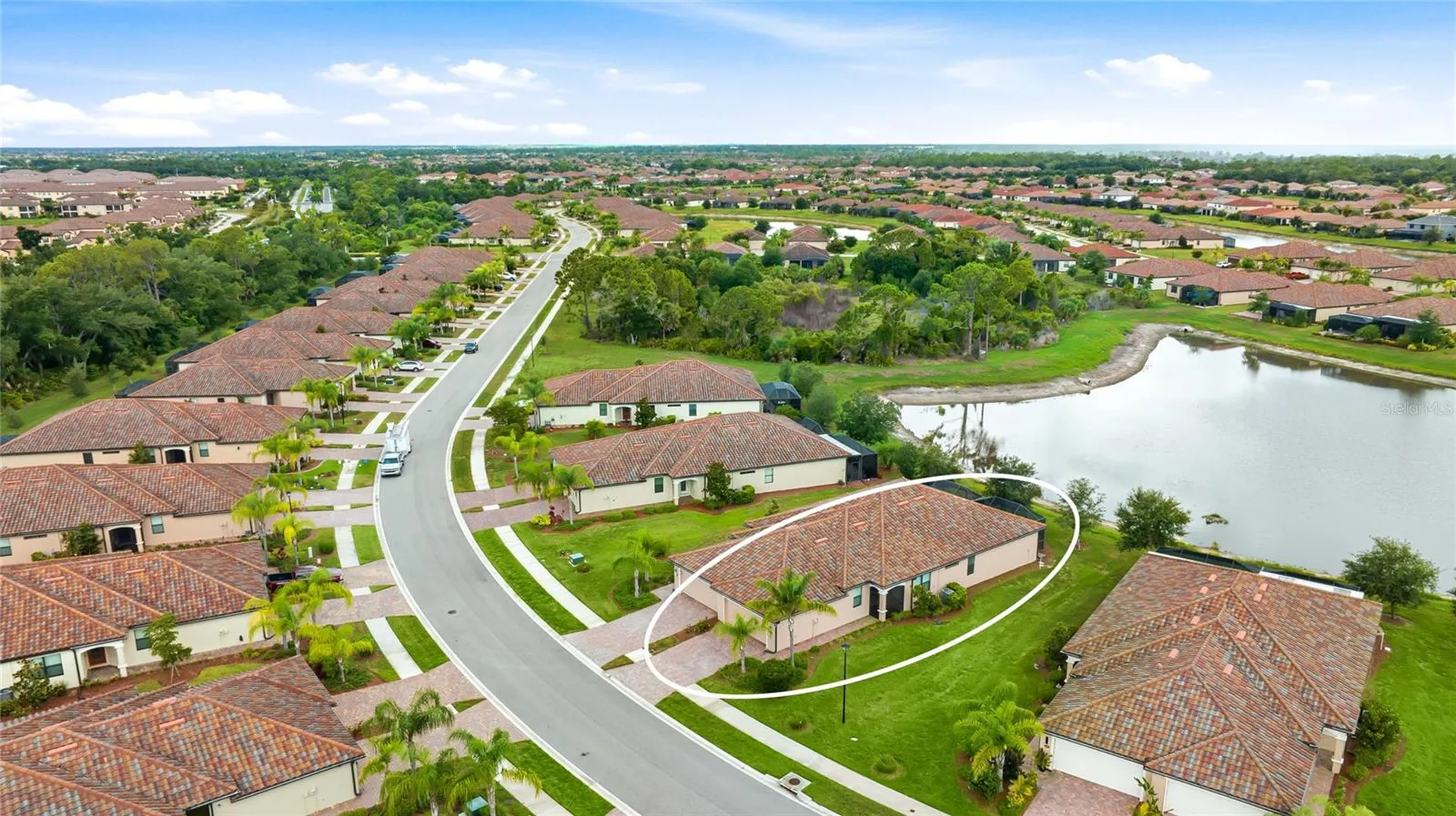 12192 Amica Loop Venice FL 34293