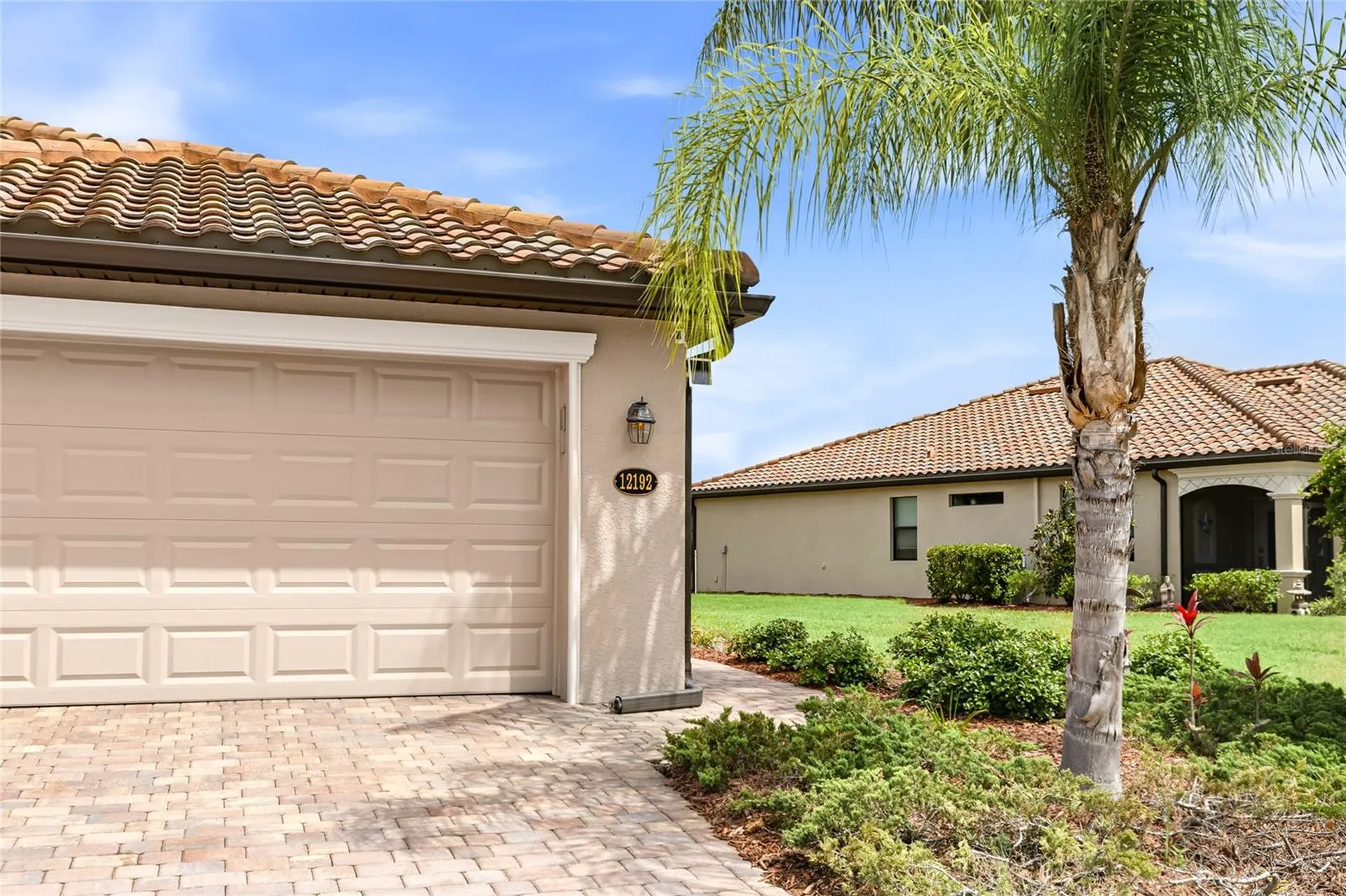 12192 Amica Loop Venice FL 34293