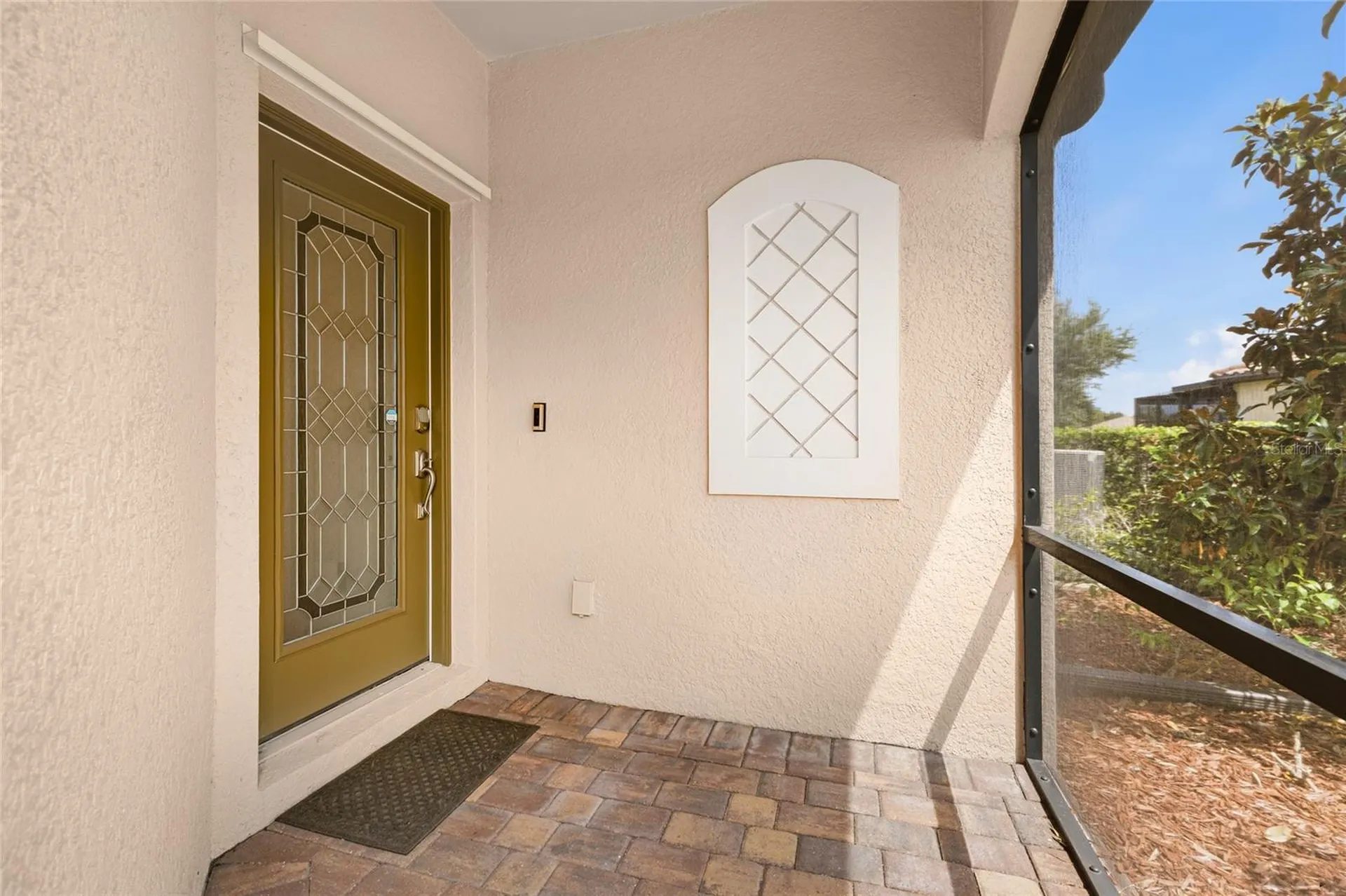 12192 Amica Loop Venice FL 34293