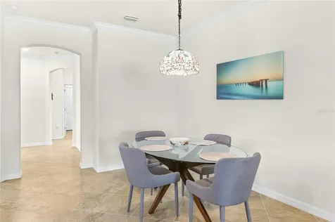 12192 Amica Loop Venice FL 34293