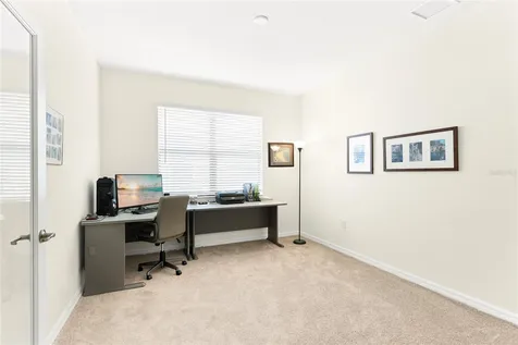 12192 Amica Loop Venice FL 34293