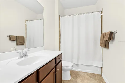 12192 Amica Loop Venice FL 34293