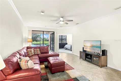 12192 Amica Loop Venice FL 34293