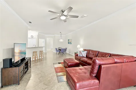 12192 Amica Loop Venice FL 34293
