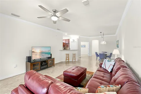 12192 Amica Loop Venice FL 34293