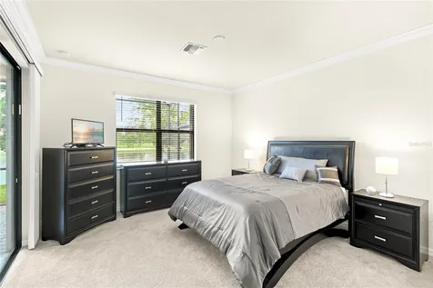 12192 Amica Loop Venice FL 34293