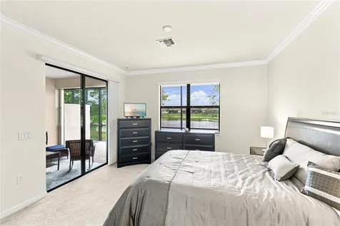 12192 Amica Loop Venice FL 34293