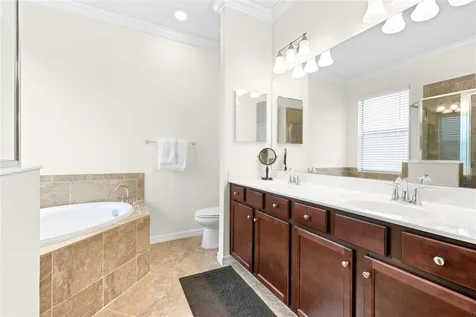 12192 Amica Loop Venice FL 34293