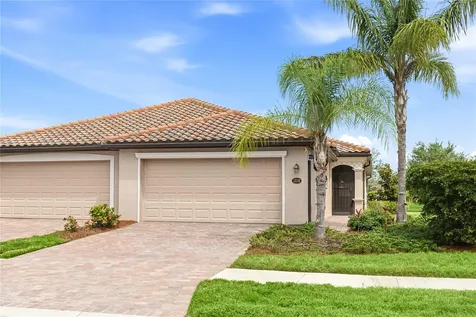 12192 Amica Loop Venice FL 34293